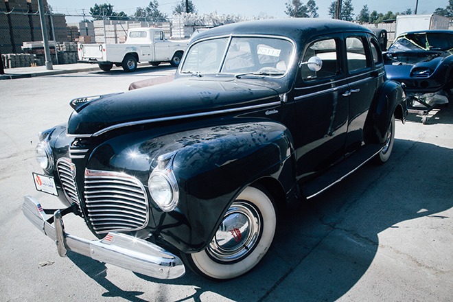 1941_Carls_Jr_Plymouth_001_thumb