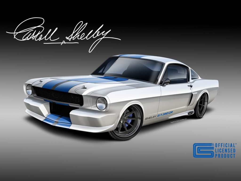66GT350CR_CS8_EcoBoost