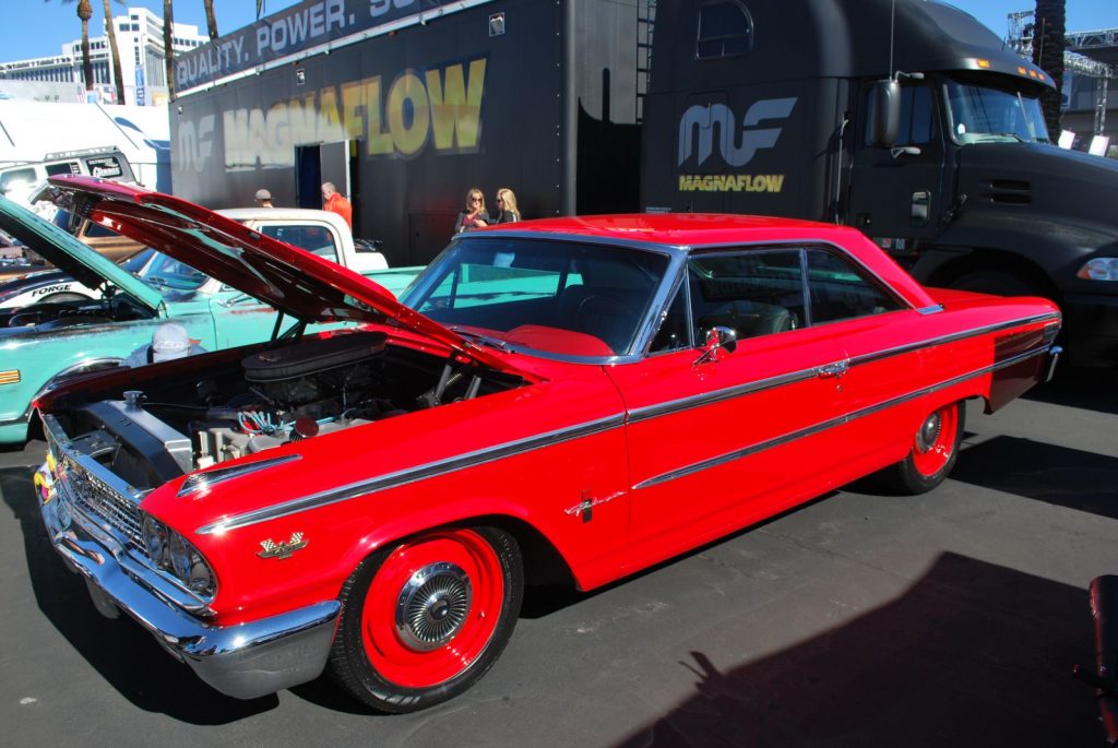 BSI_Galaxie_001