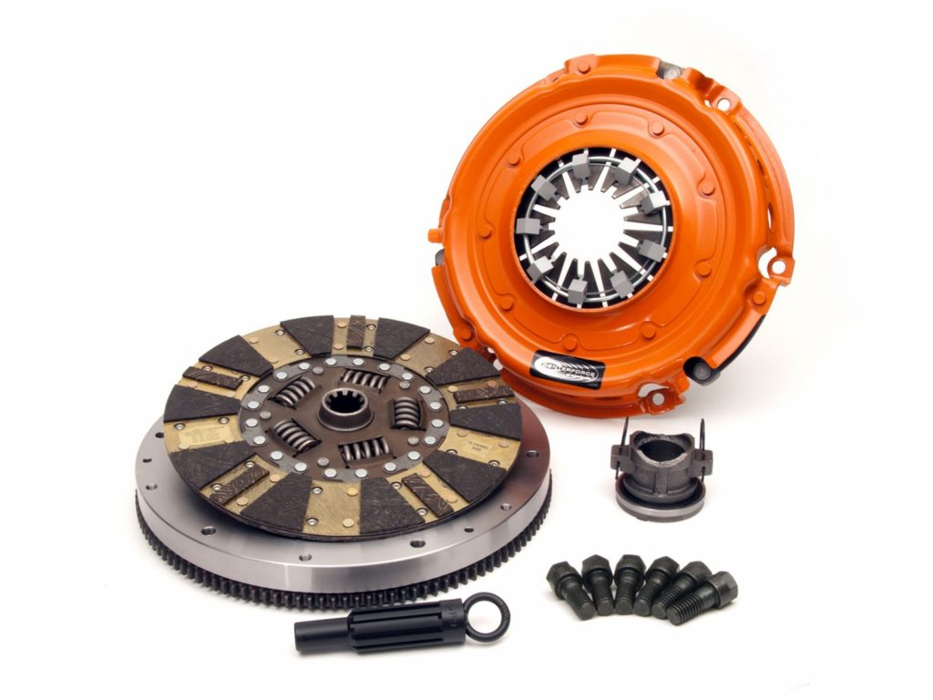 Centerforce_Jeep_JK_Dual_Friction
