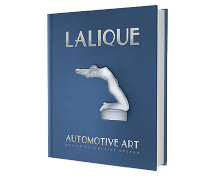 Lalique-header