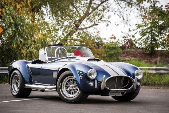 Superformance-MKIII