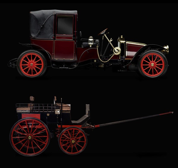 carriages-main_1