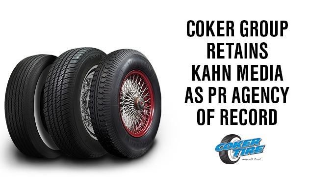 coker-tires_1