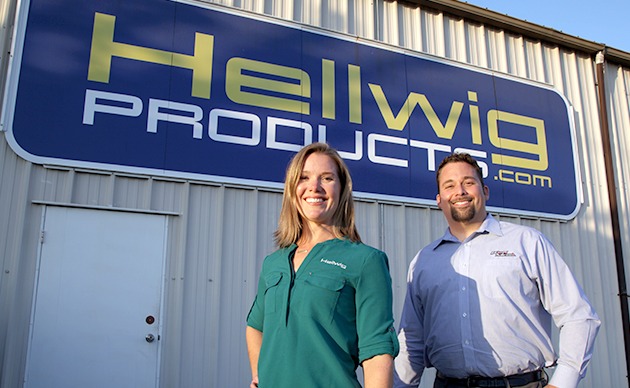 dan-mel-hellwig