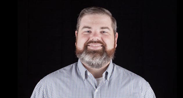 jon-headshot