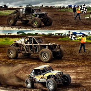 Nitto-2