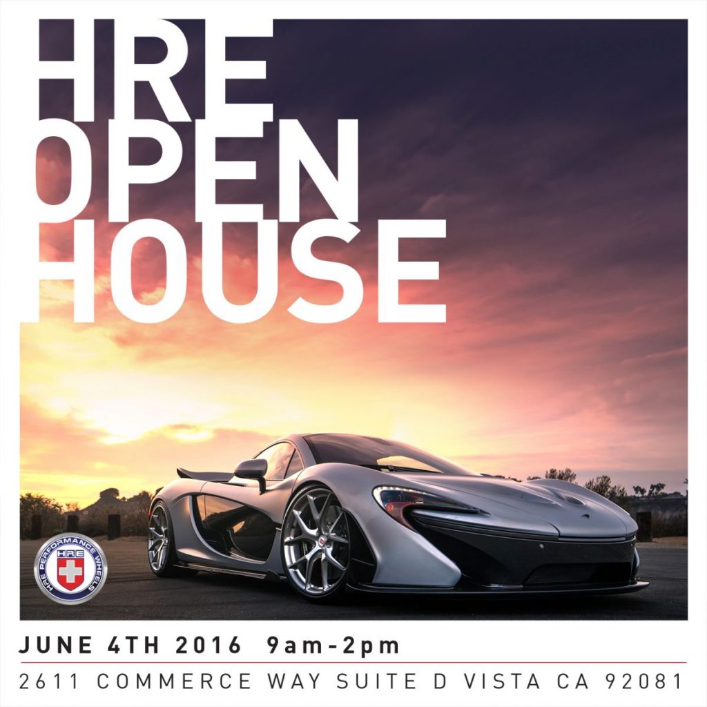 HRE_OH_2016_FLYER