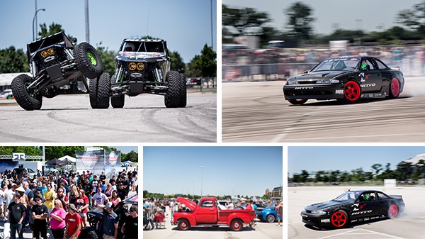 Nitto-Header