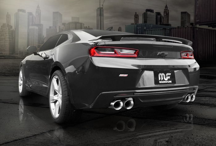VEHICLE_IMAGE