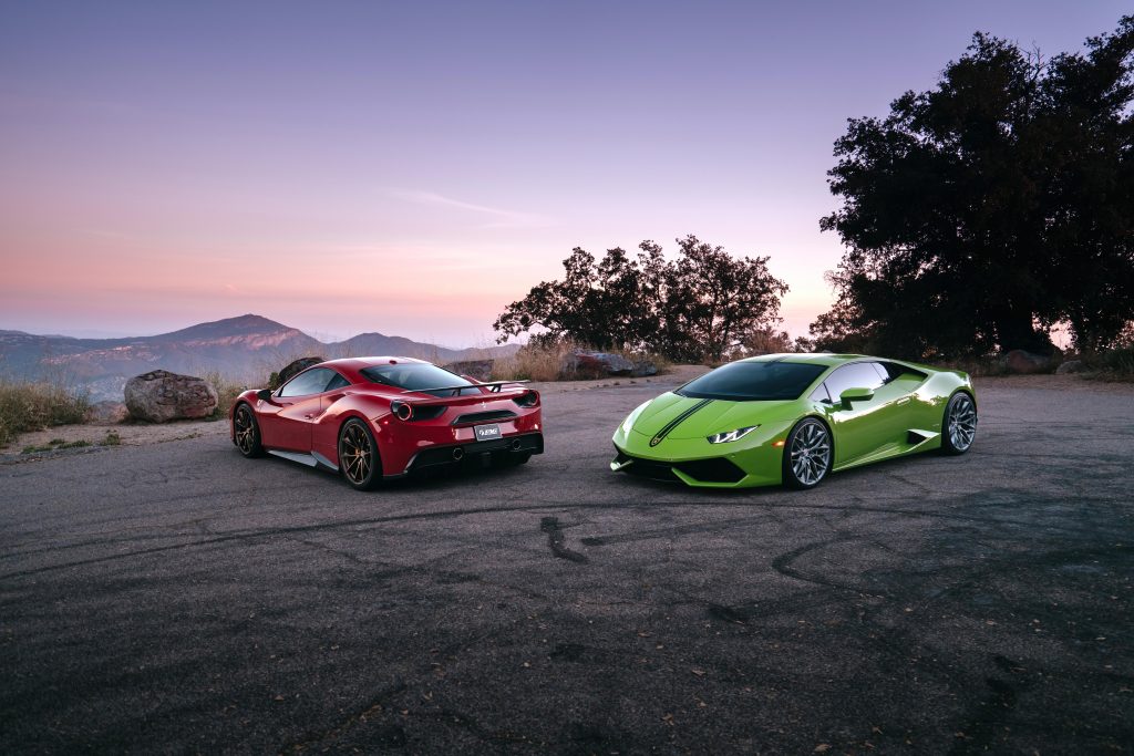 HRE_SERIES_P2_HURACAN_488_1