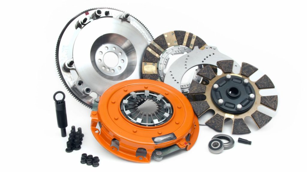 CF-_Camaro_clutch