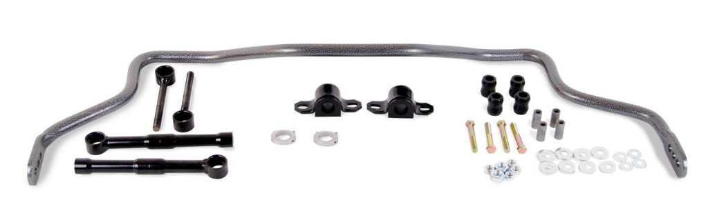 Titan_XD_-_Lifted_Sway_Bar