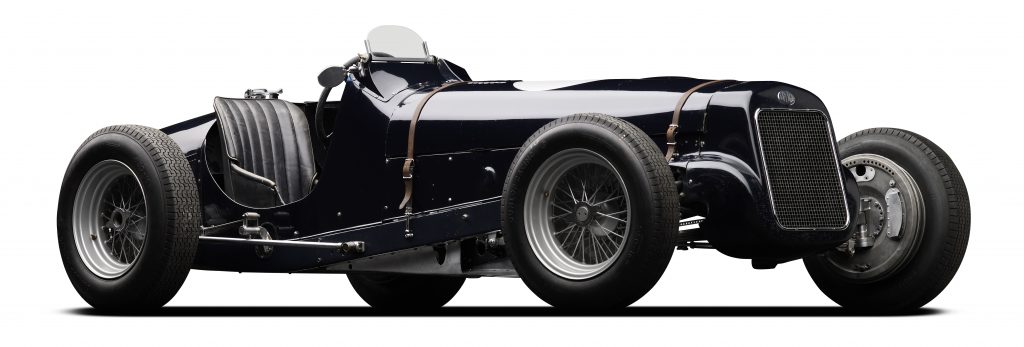 27 Delage-ERA-front 3q-MF