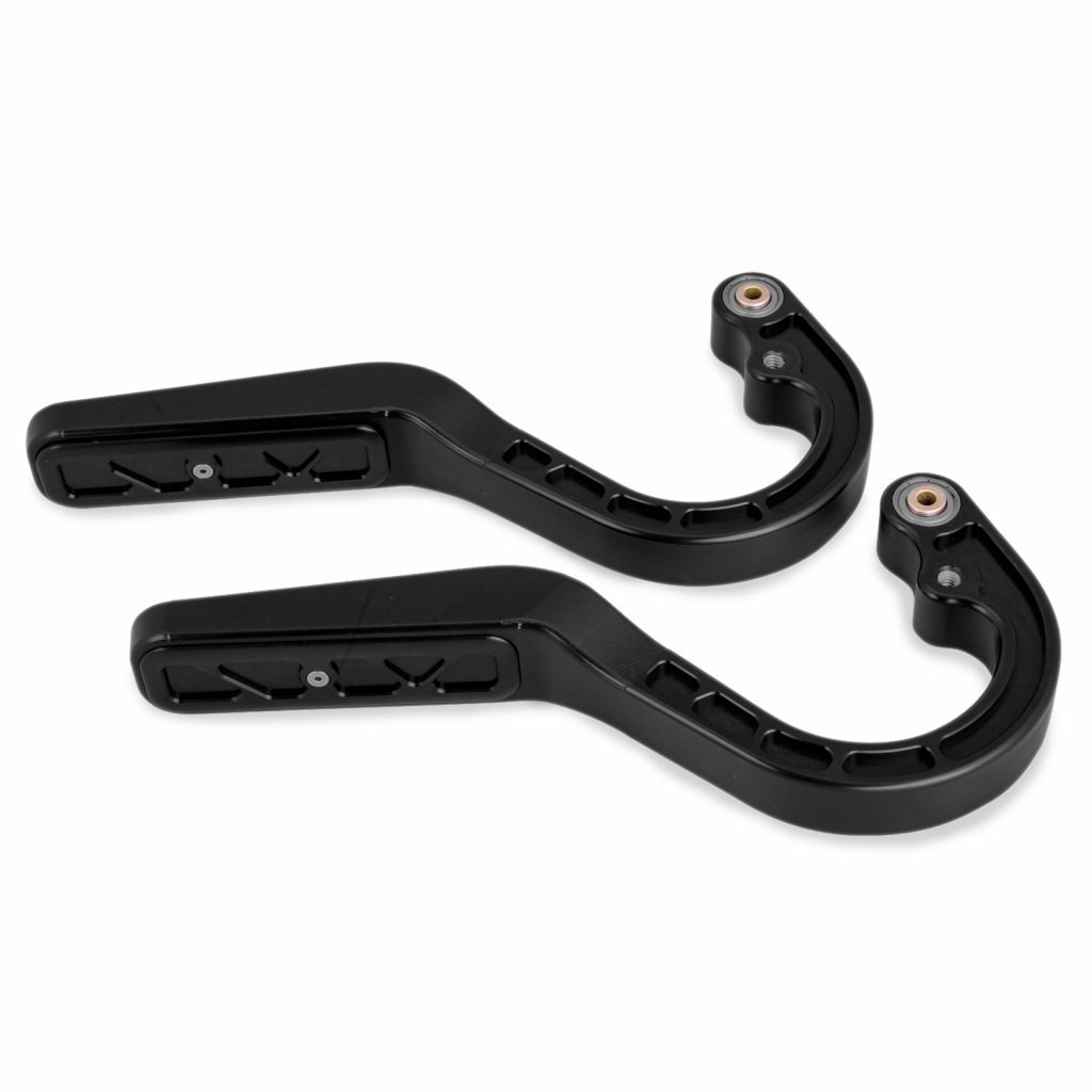 Hinge-Black-1