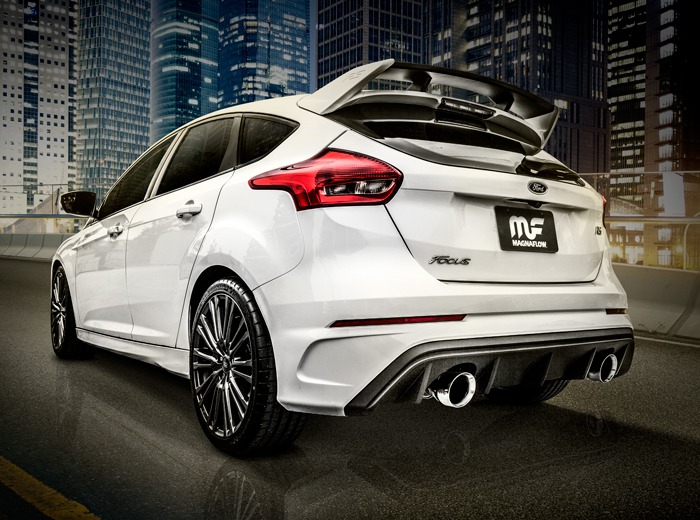 VEHICLE_IMAGE