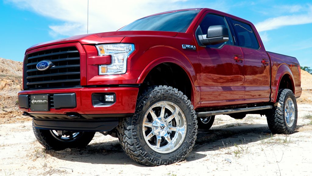 k102-k102b-2015-2016-ford-f150-4pt5inch-01
