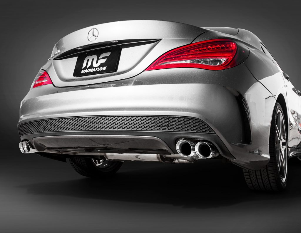 mercedes_cla250