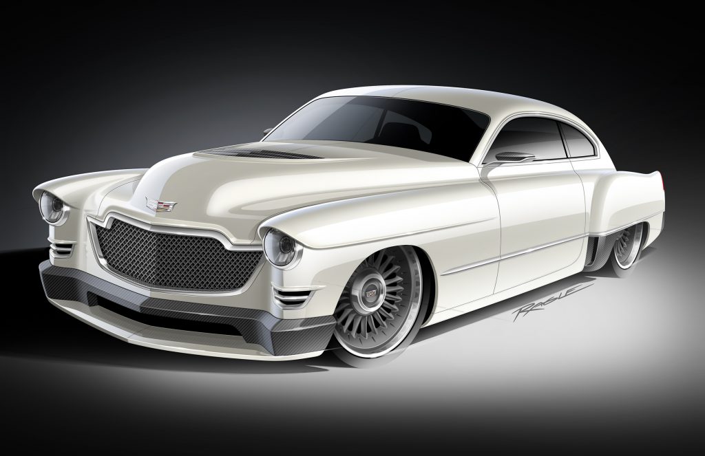 ringbrothers-revs-up-for-sema-2016-1948-madam-v-cadillac
