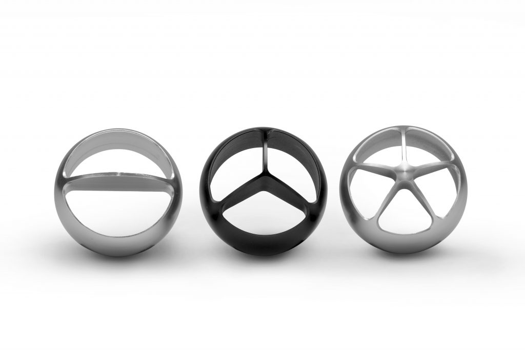 vintage-air-gm-proline-louver-balls-group-shothires