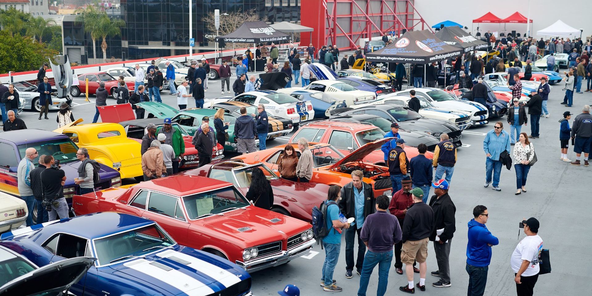 EANOFOTO_CruiseIn-cars-_012620-039