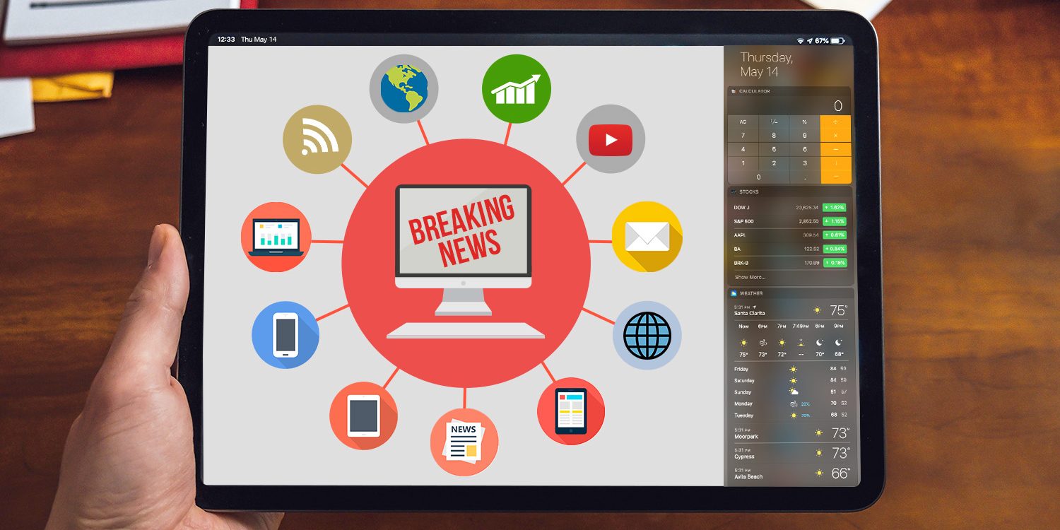 Breaking News2 copy
