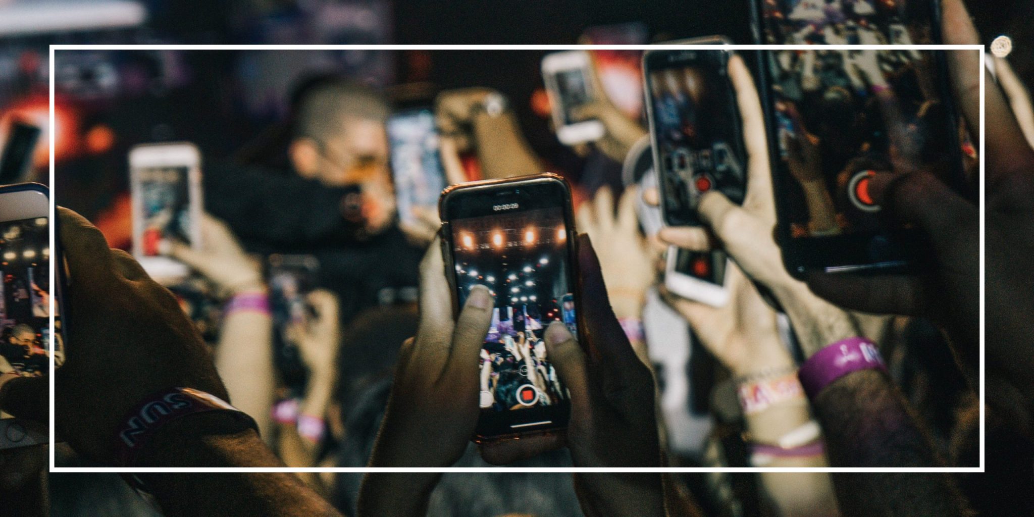 KM101-How-to-Engage-Audience-Using-IG
