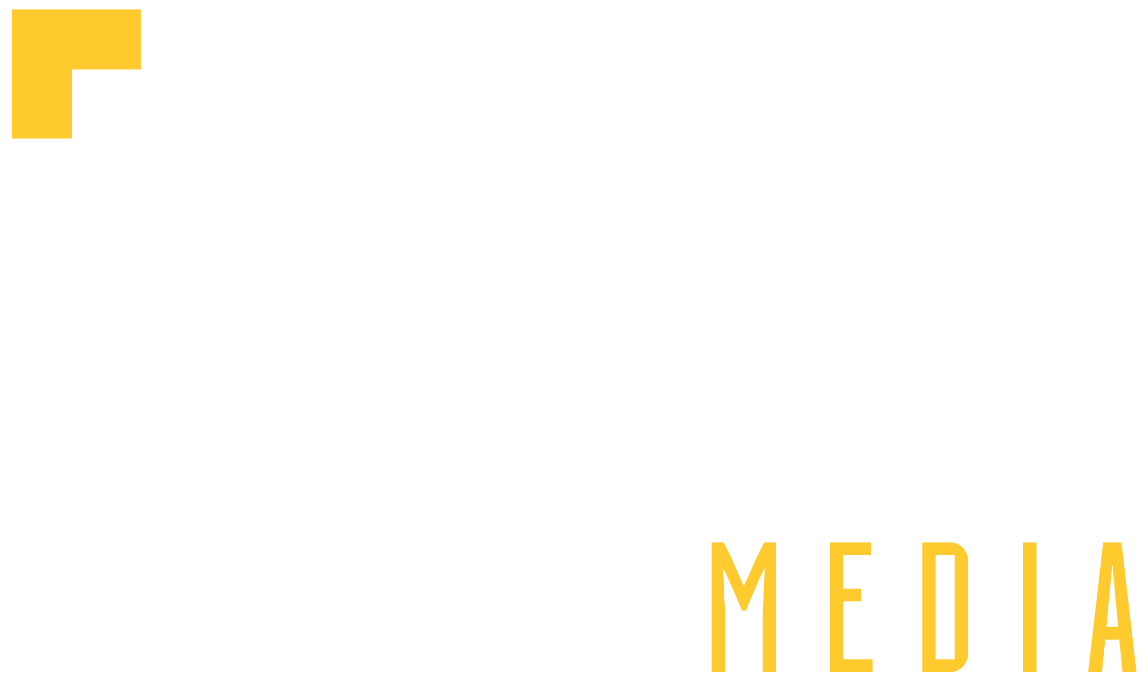 Kahn Media