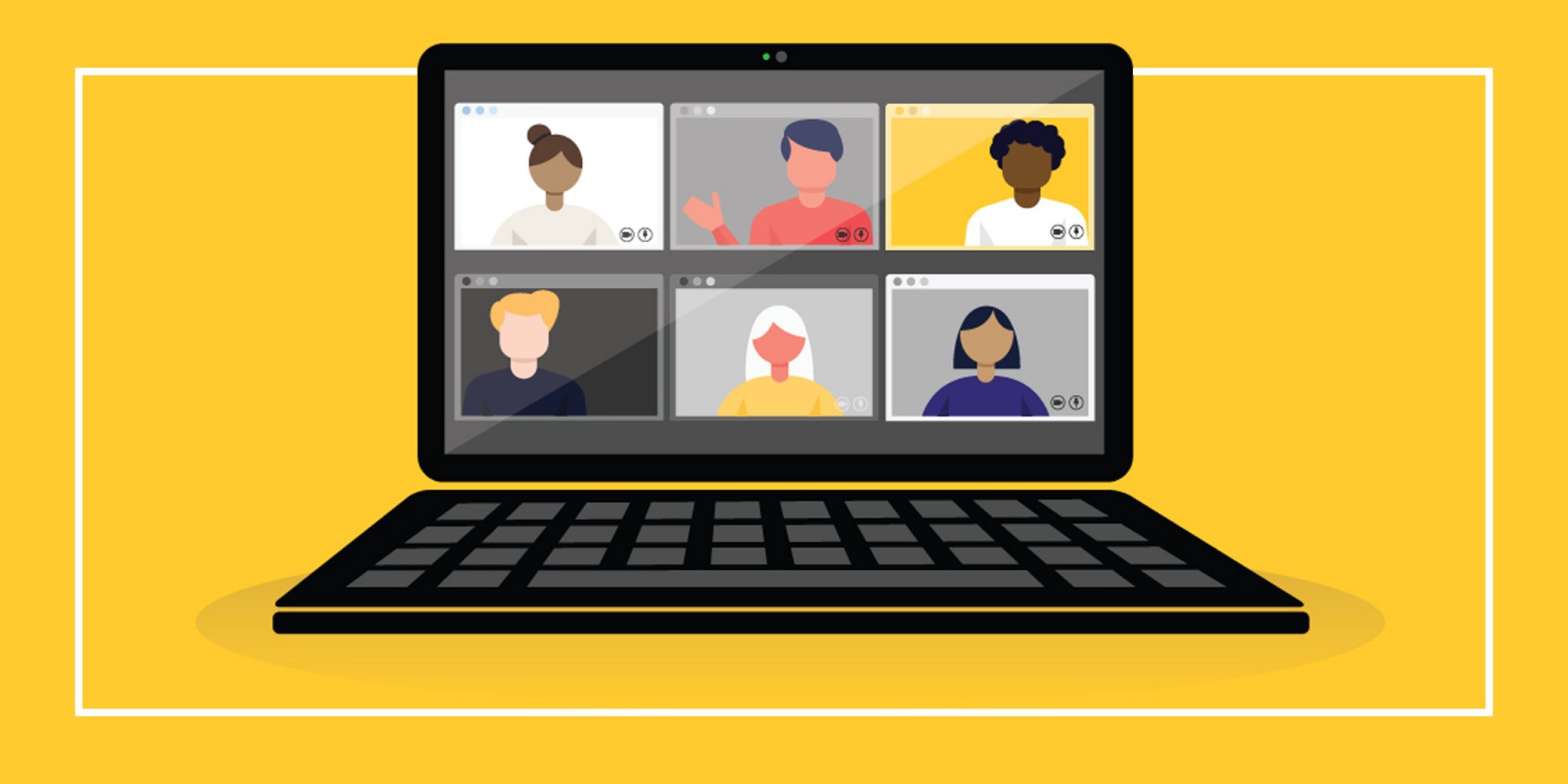 Optimizing-Video-Conferences_main