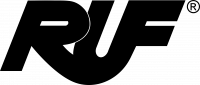 rif