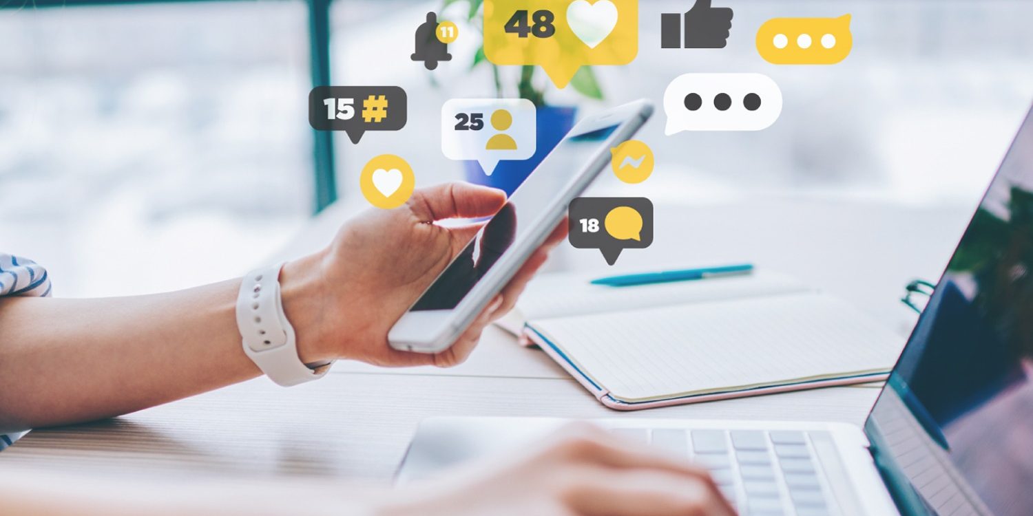 KM_Social-media-mgmt_d3