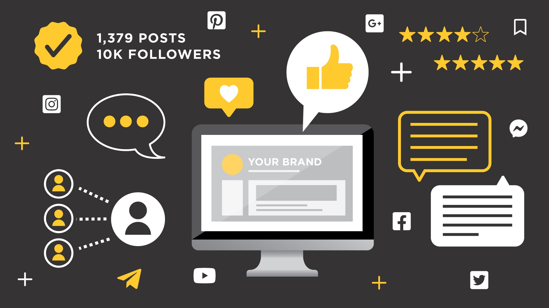 KM_Social-media-mgmt_main (1)