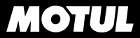Motul_Logo_Black