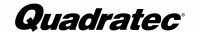 Quadratec-black