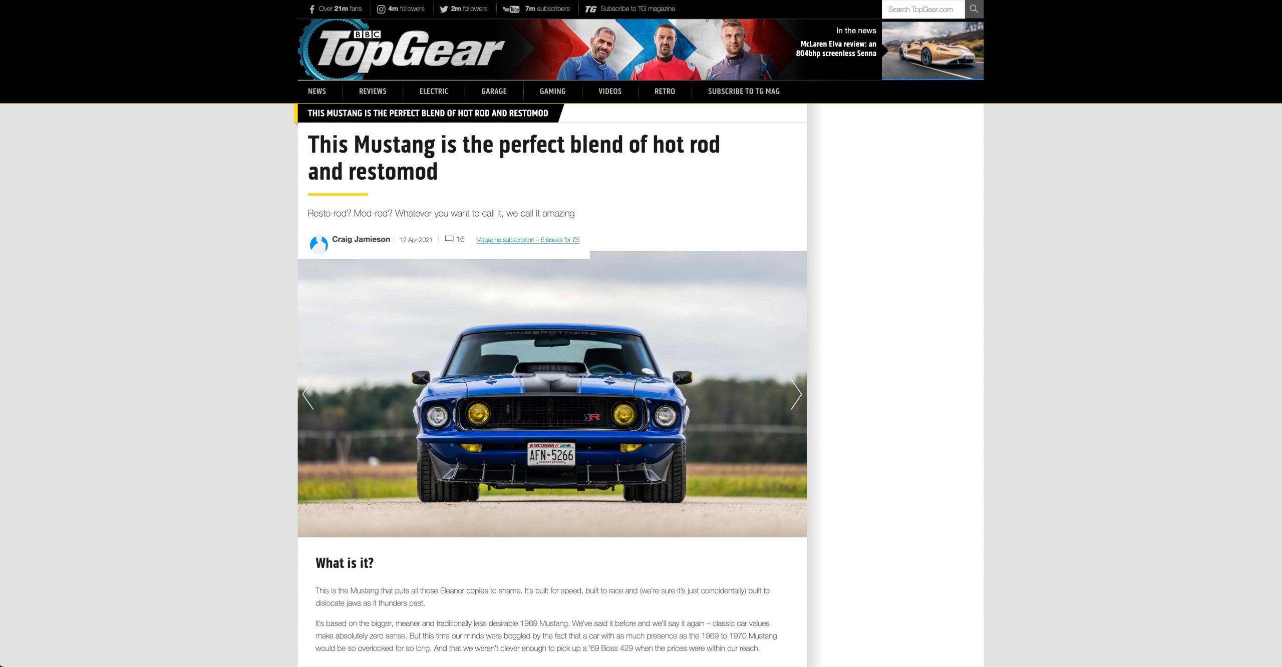 Top-gear-story