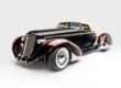 Slowburn (1936 Auburn)