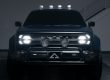 Alpha's WOLF Electric Truck