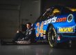 Michael McDowell Has a Lot to Race For Heading into Las Vegas