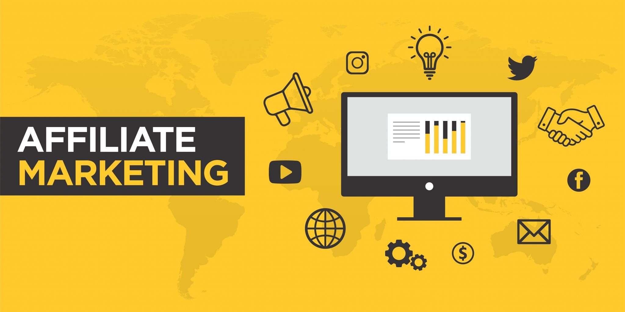 Affiliate Marketing-02