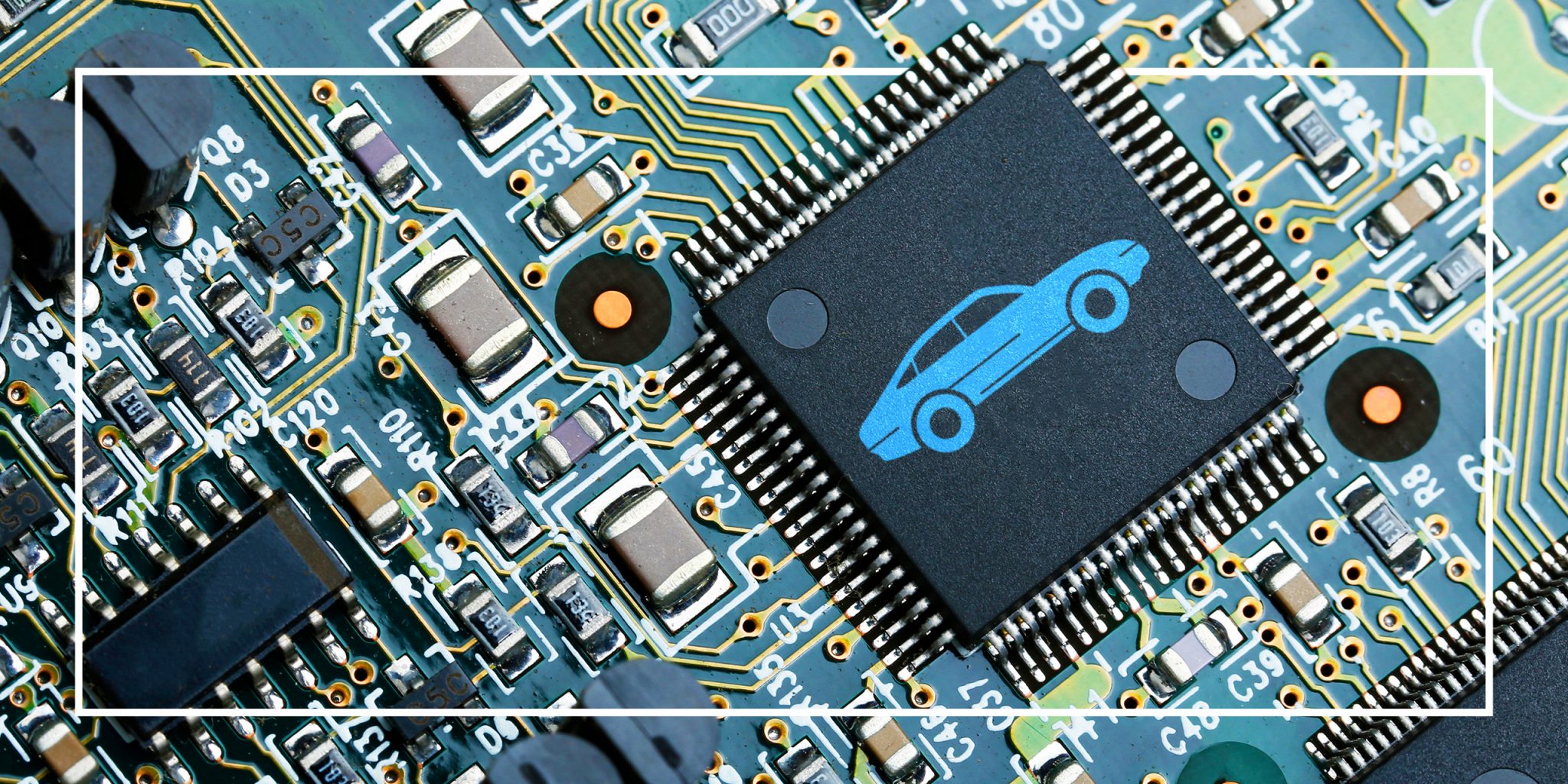 chip-shortage_main