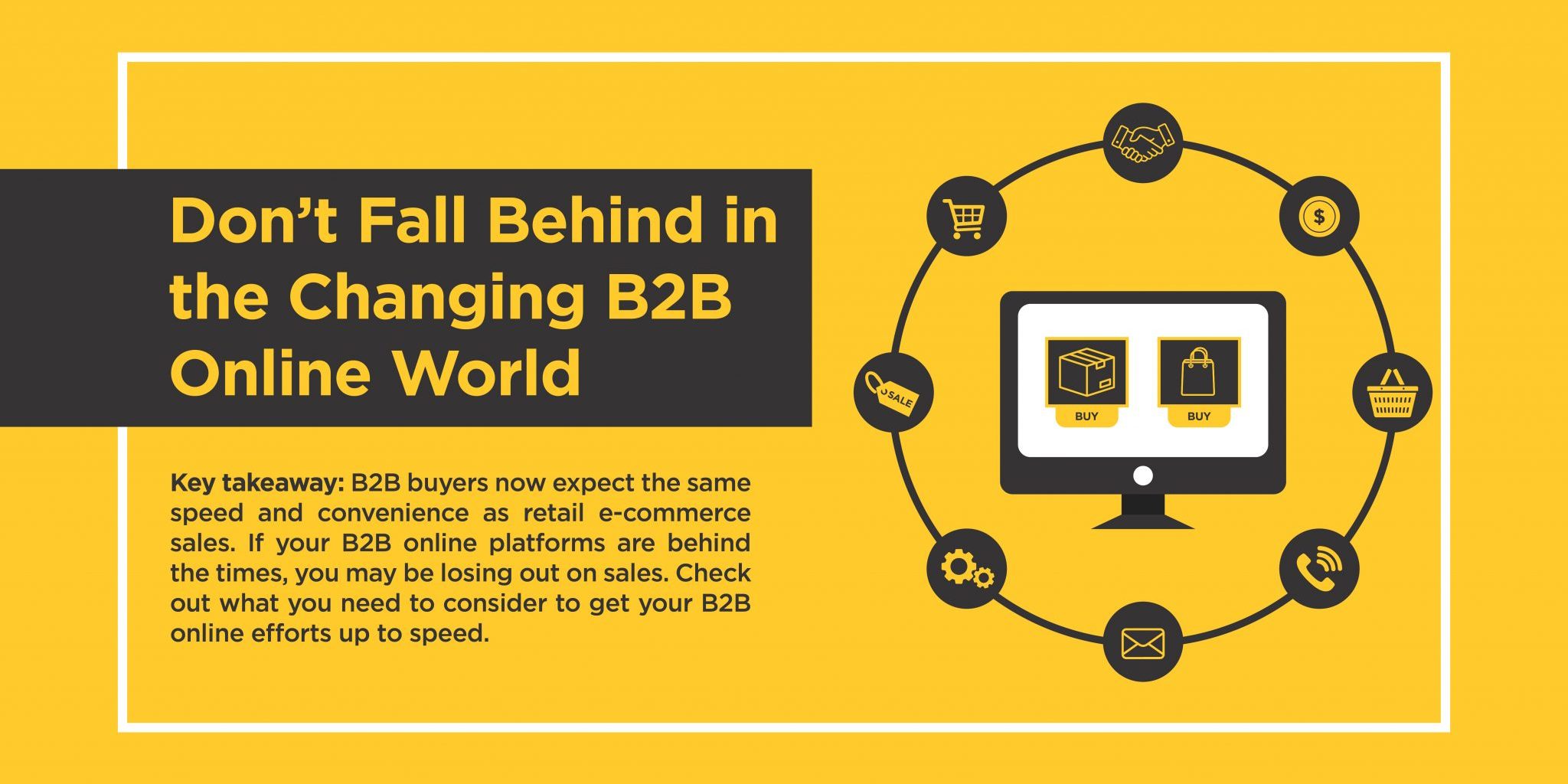B2B Online World-01