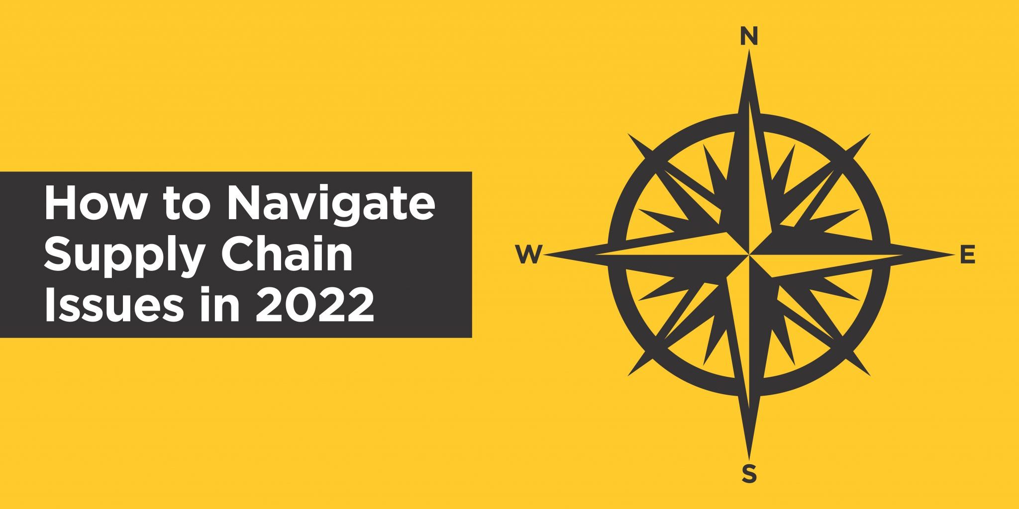 navigate supply chain issues-jun9-01
