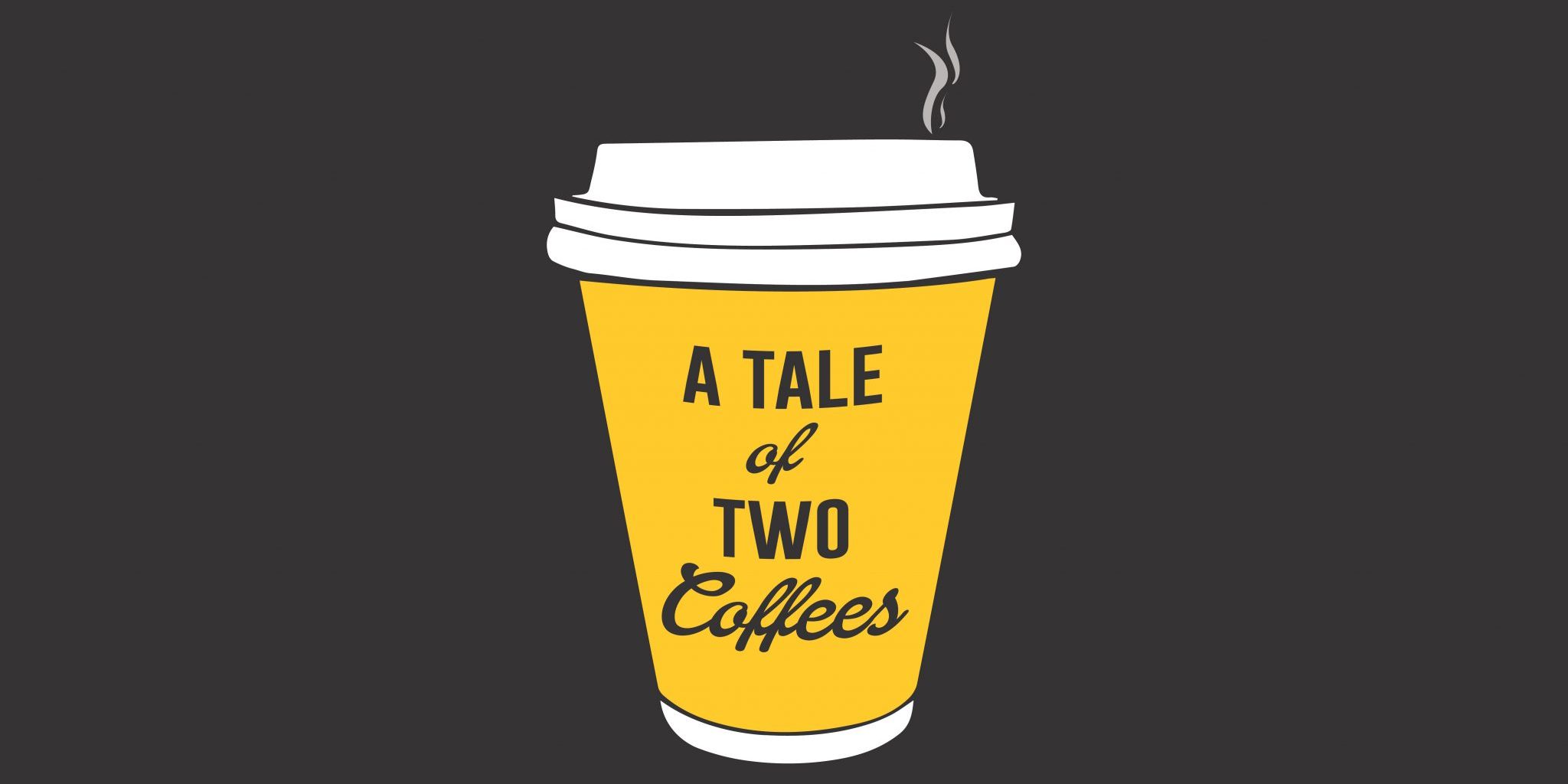 tale 2 coffees-jun17-01