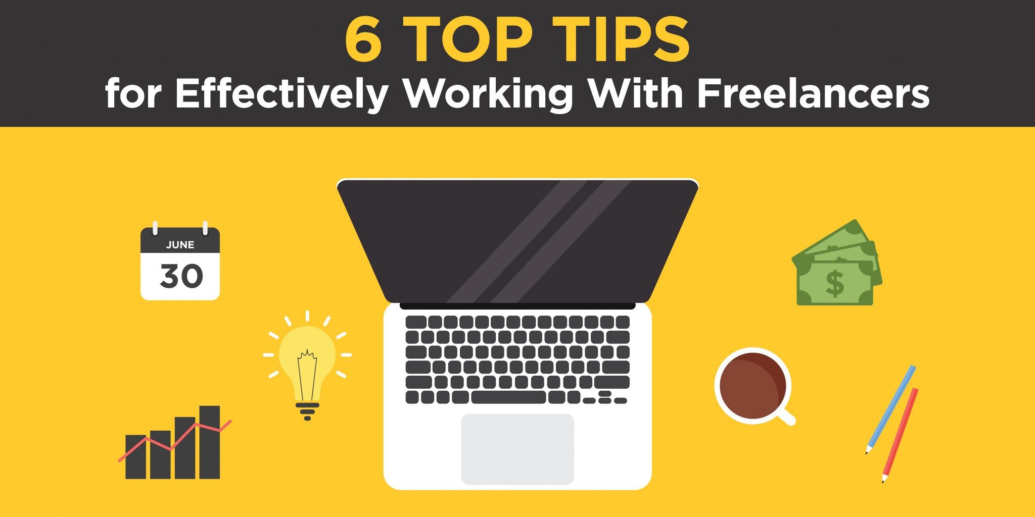 top tips freelancers-jun13-01