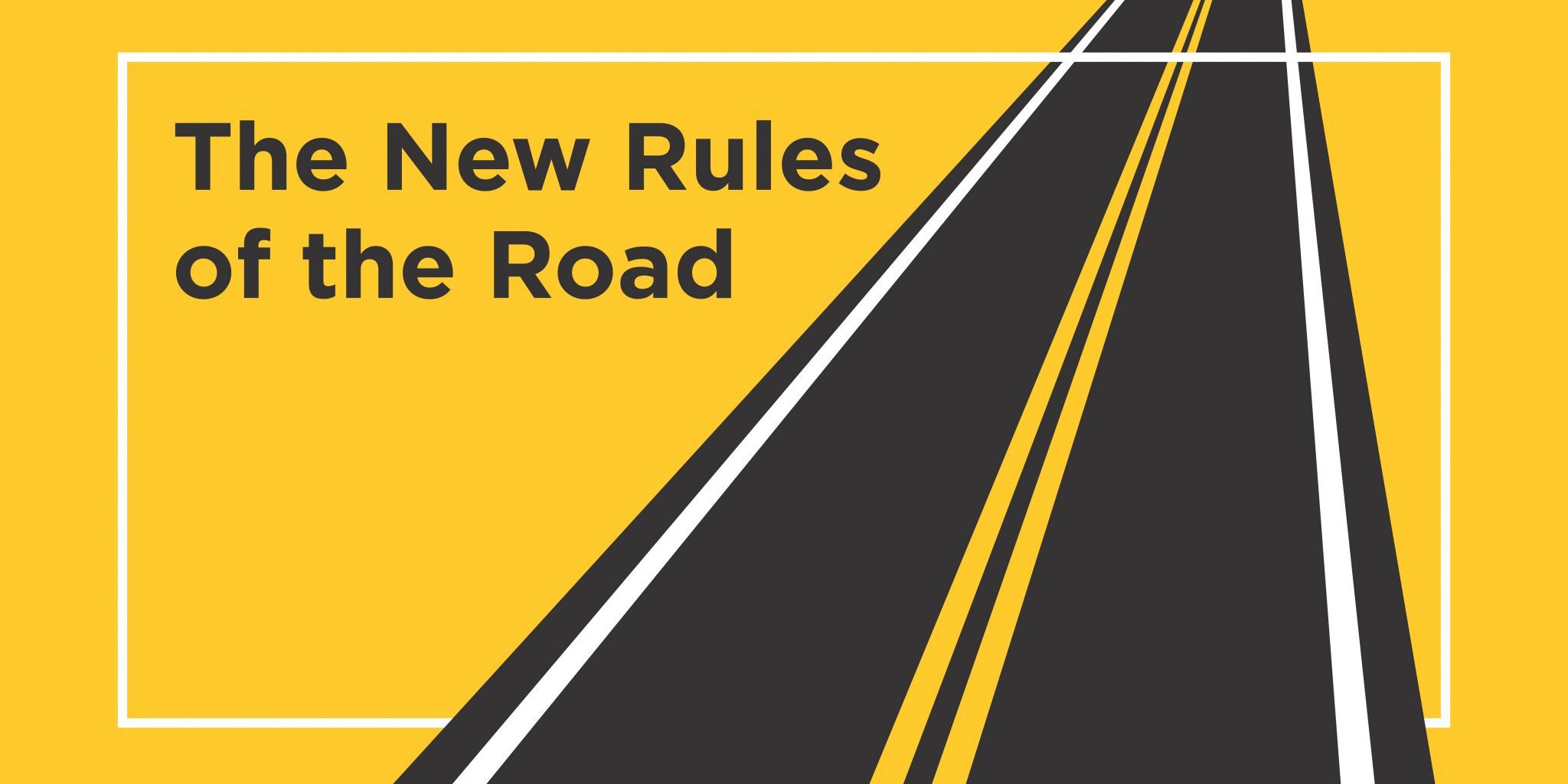 2022.07.27_KM_RulesoftheRoad-01