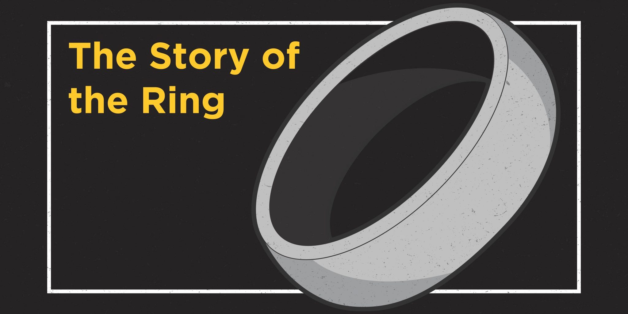 Story of the Ring-jul14-01