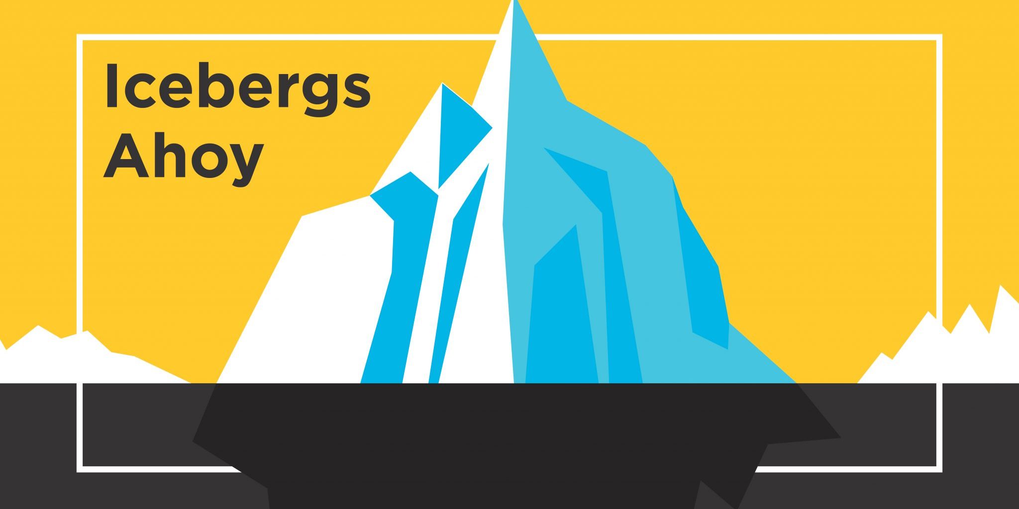 2022.08.10_KM_Iceberg