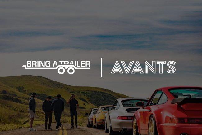 Bat_Avants_image_updated