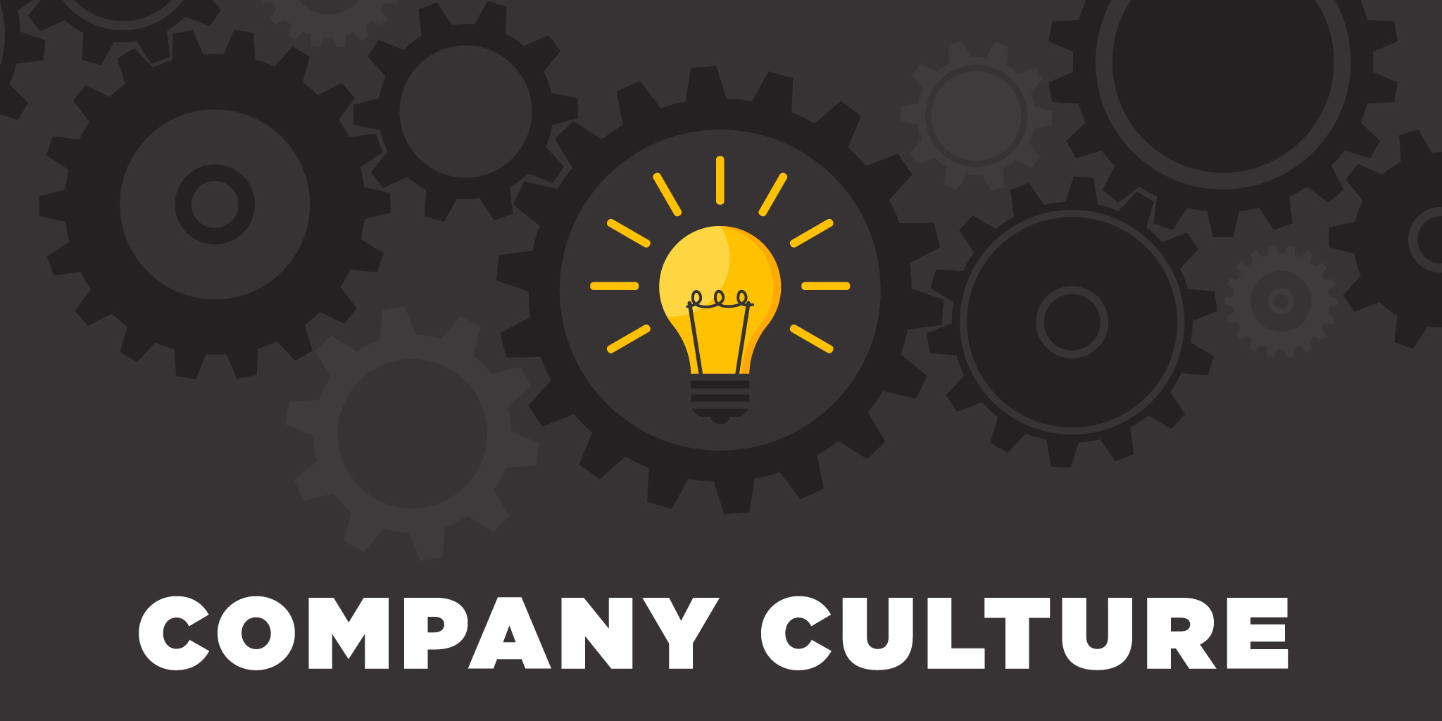 KM_Company-Culture_2048x1024-1