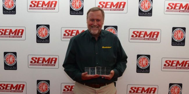 quad-sema